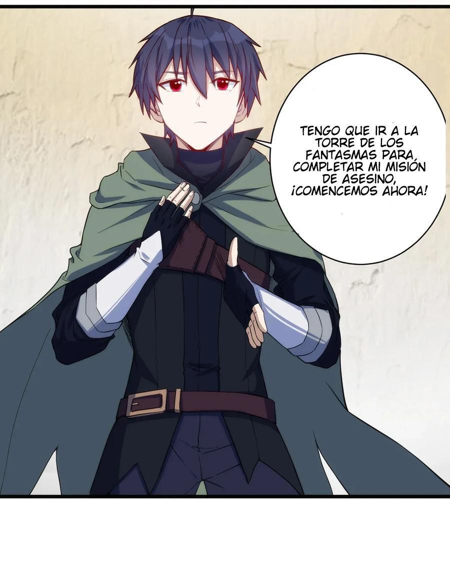 Capitulo 35 page 28
