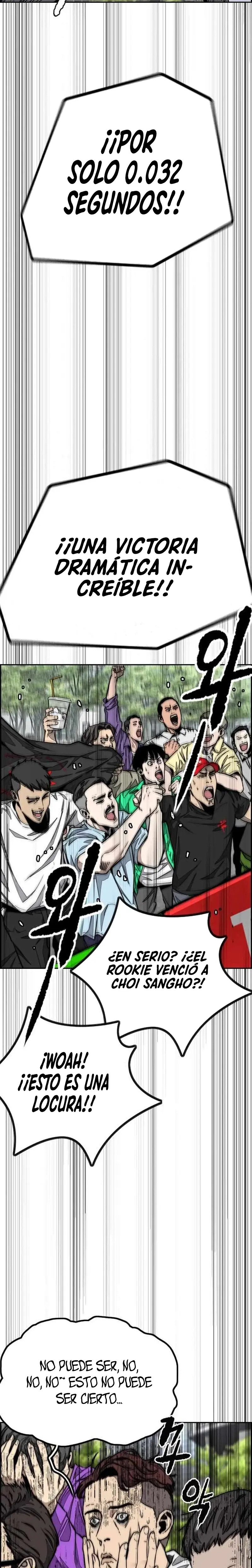 Capitulo 556 page 9