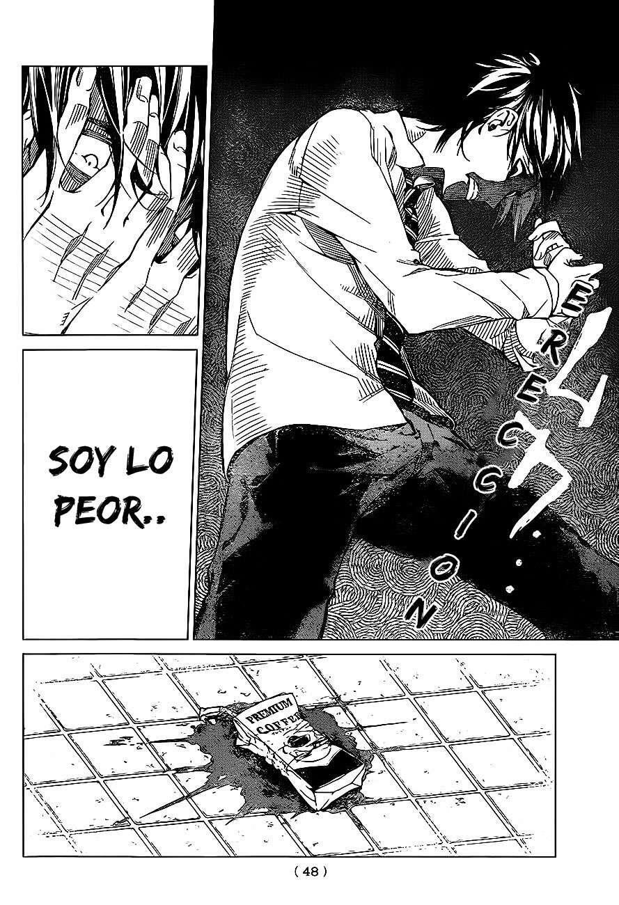 Capitulo 1 page 38
