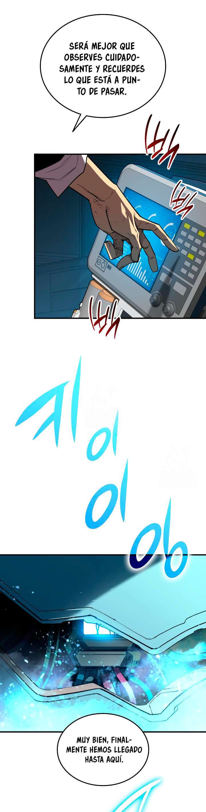 Capitulo 237 page 16