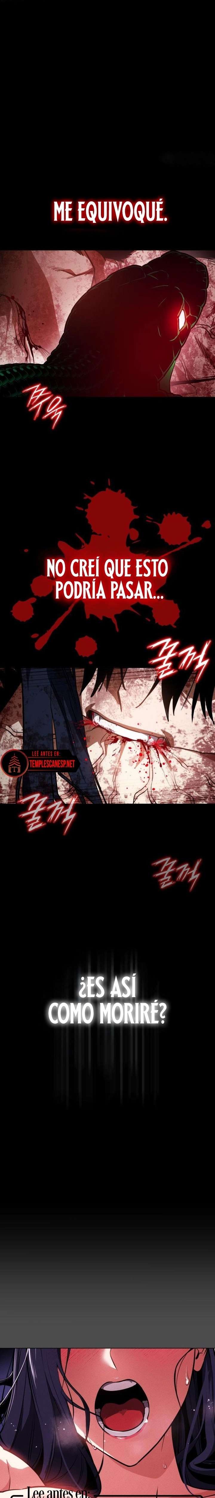 Capitulo 30 page 3