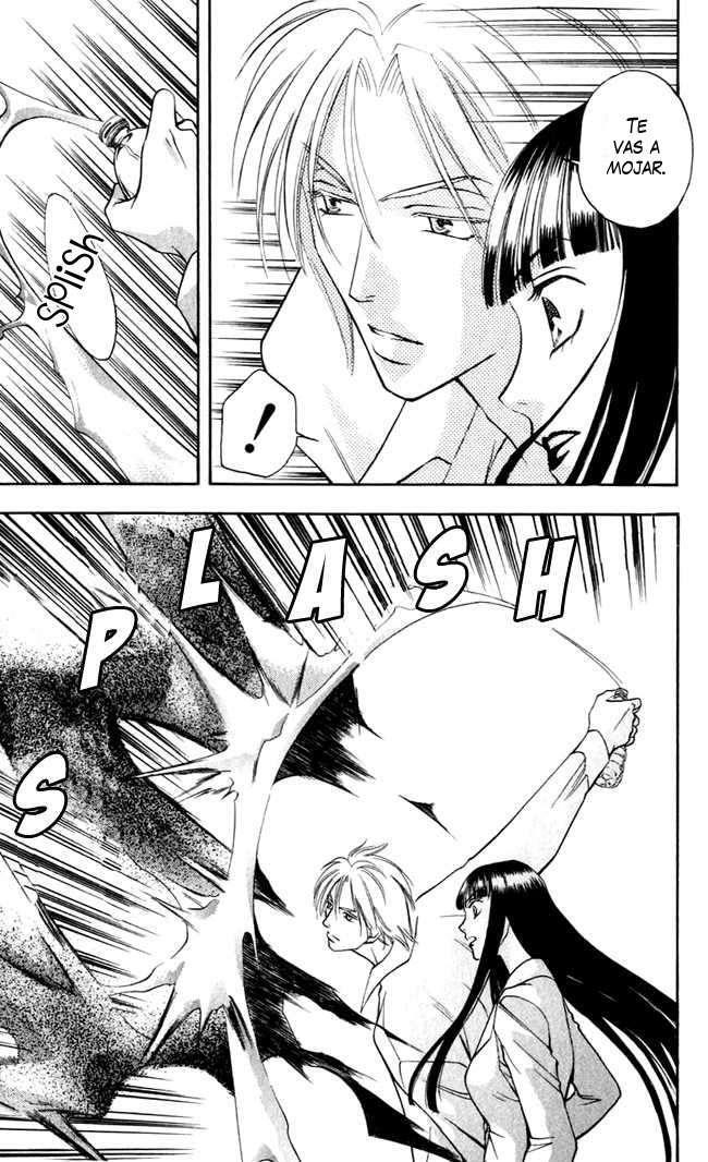Capitulo 1.02 page 13