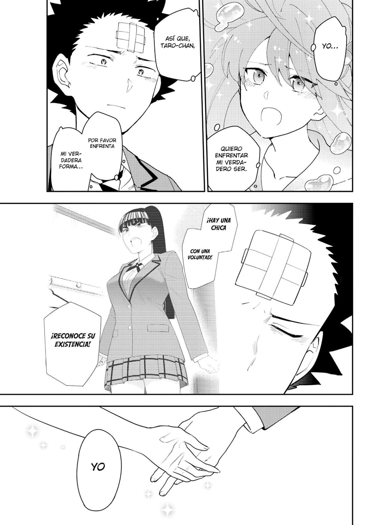 Capitulo 163 page 9