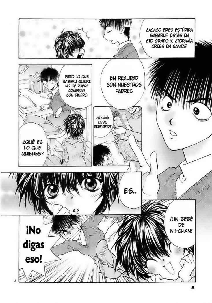 Capitulo 26 page 8