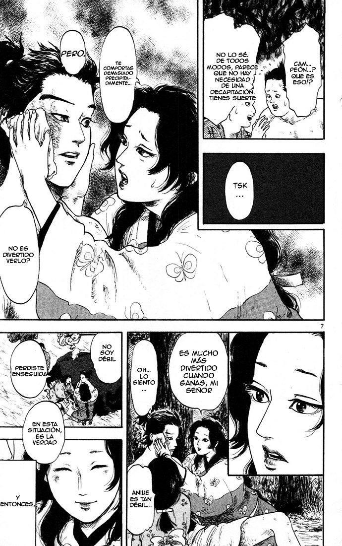 Capitulo 7 page 8