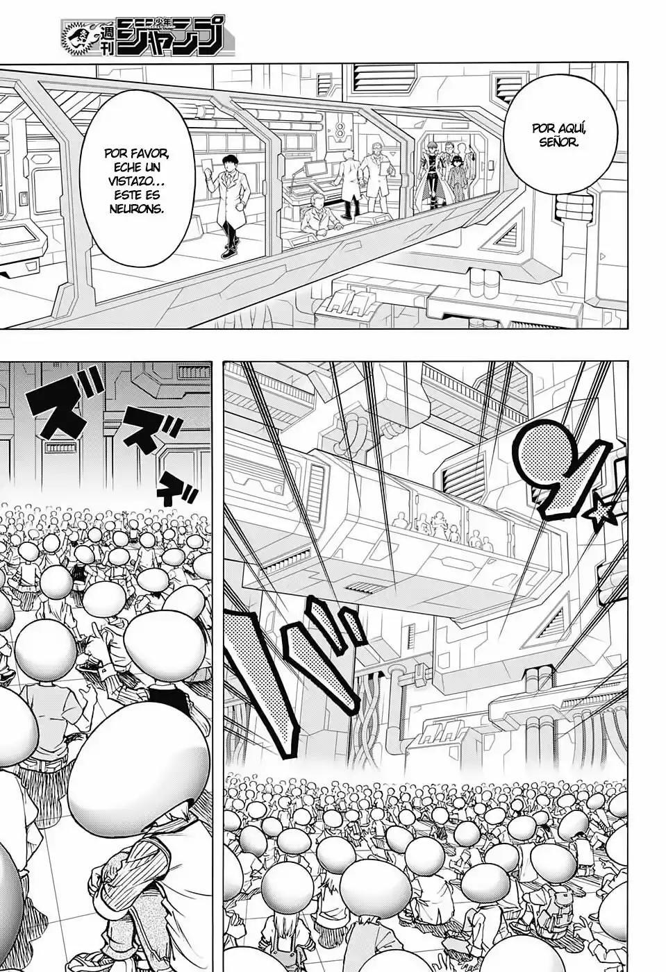 Capitulo 343.50 page 9