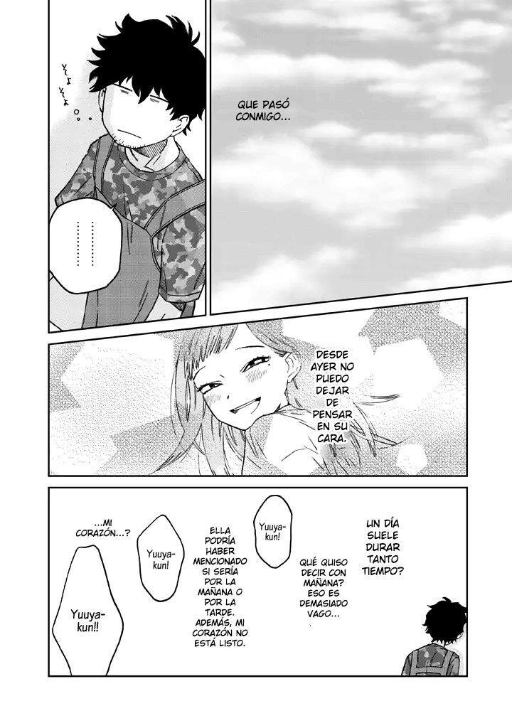 Capitulo 1 page 16