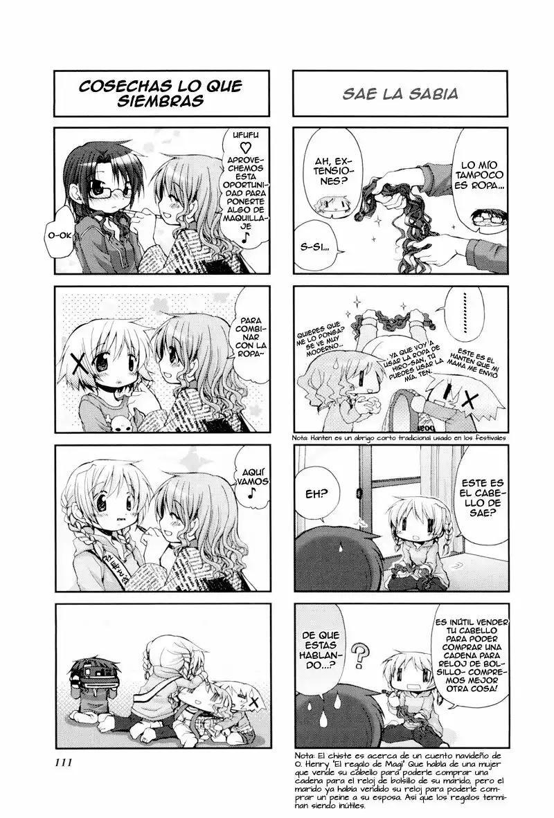 Capitulo 41 page 5
