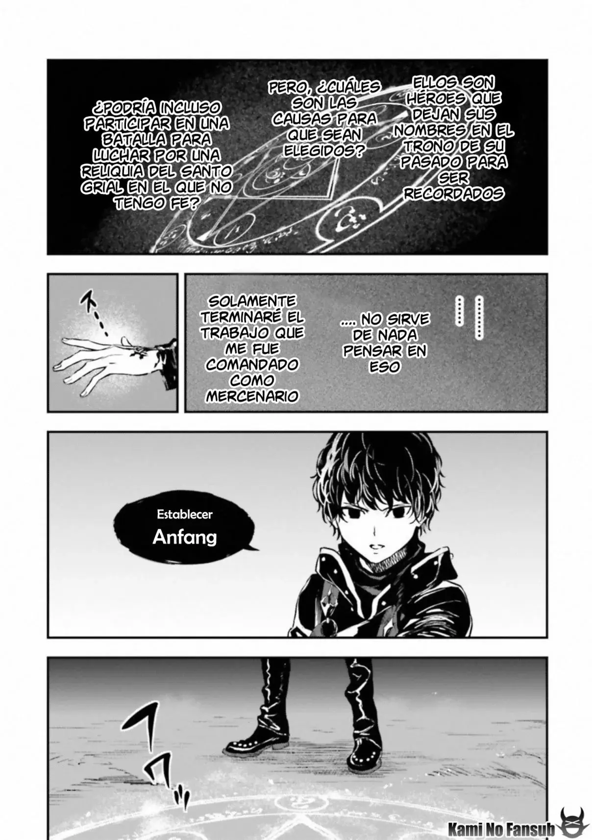 Capitulo 15.9 page 6