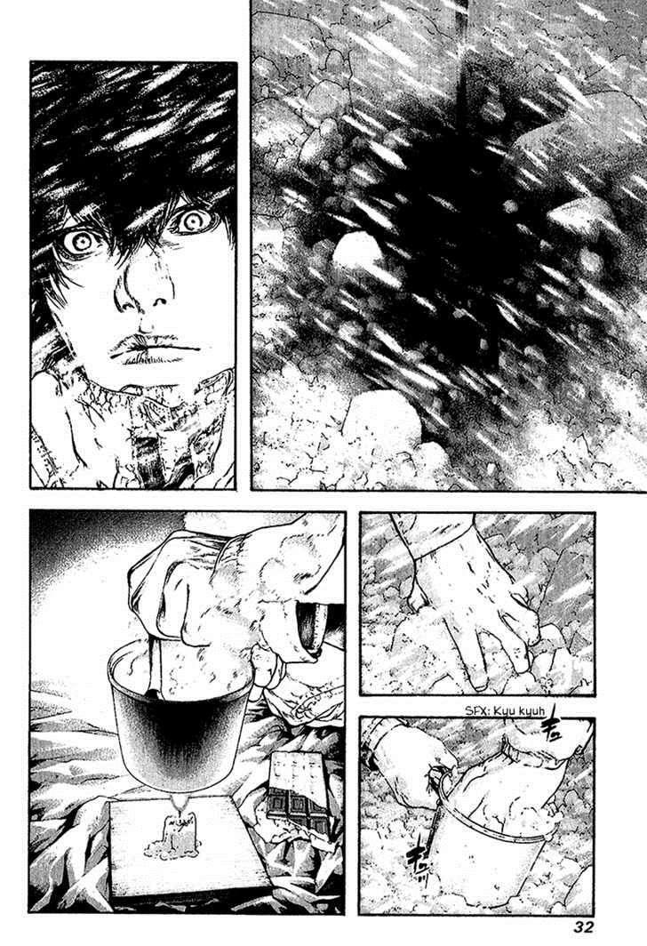 Capitulo 74 page 12
