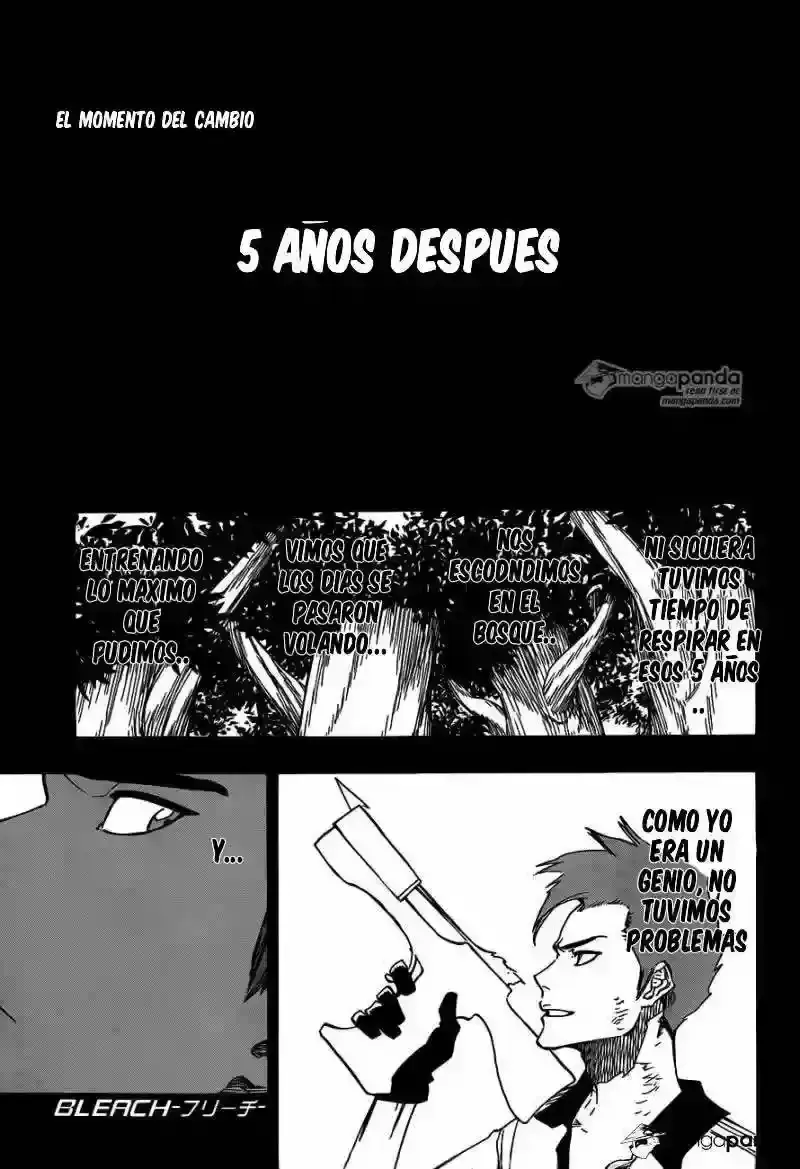 Capitulo 632 page 2