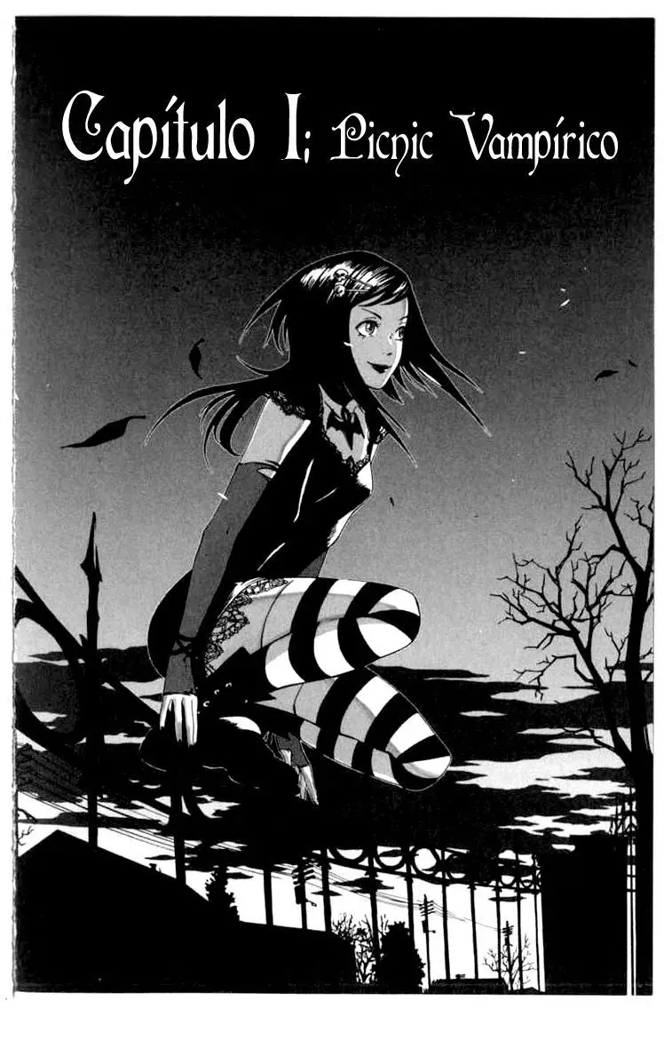 Capitulo 1 page 10