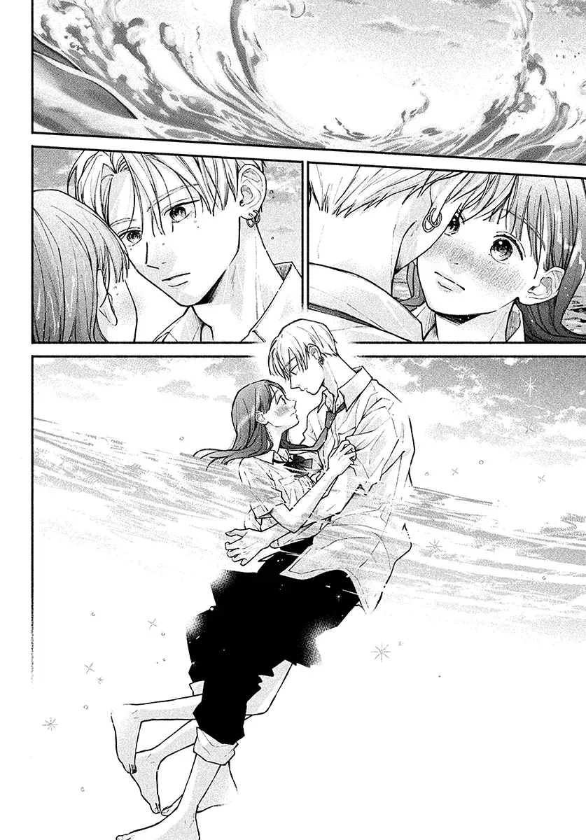 Capitulo 9 page 28