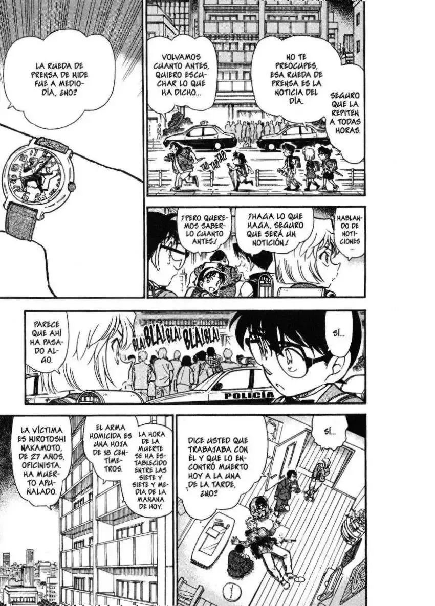 Capitulo 450 page 14