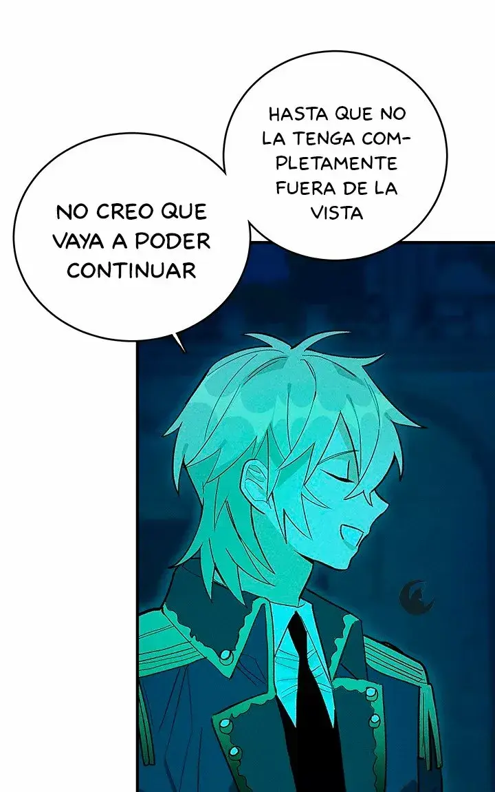 Capitulo 12 page 10