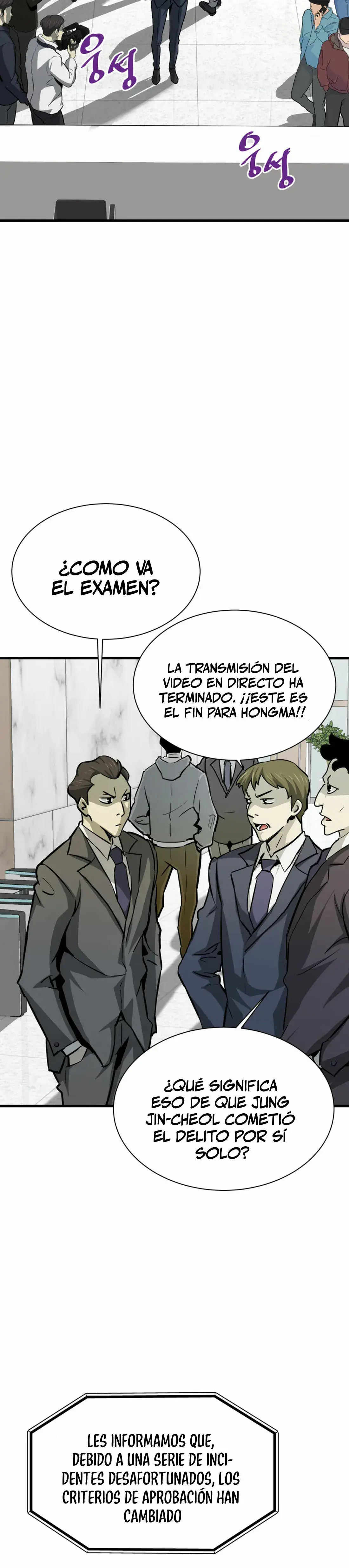 Capitulo 38 page 44