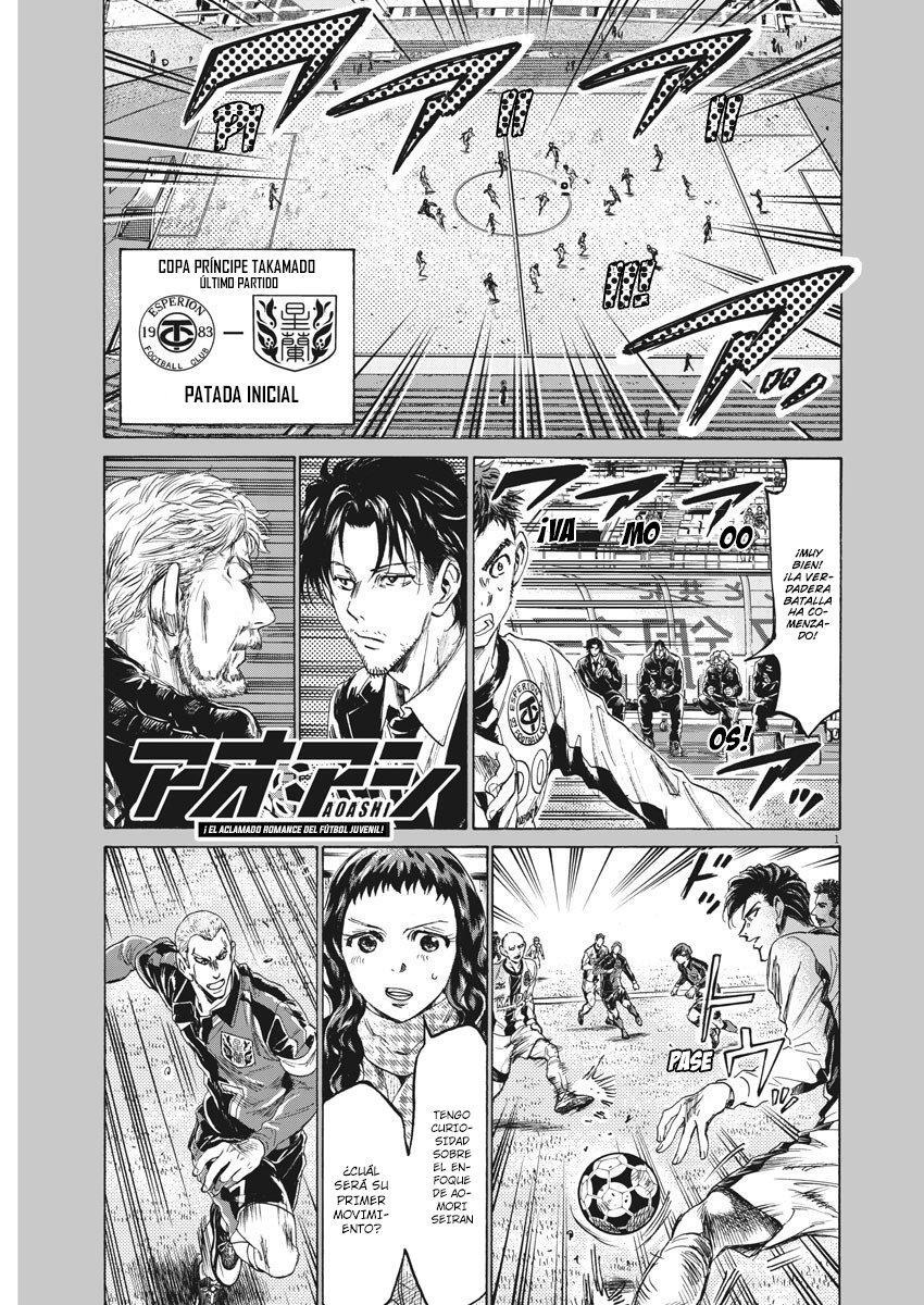 Capitulo 234 page 2