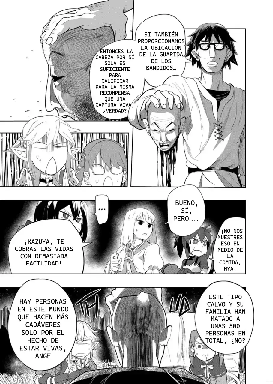 Capitulo 10 page 20