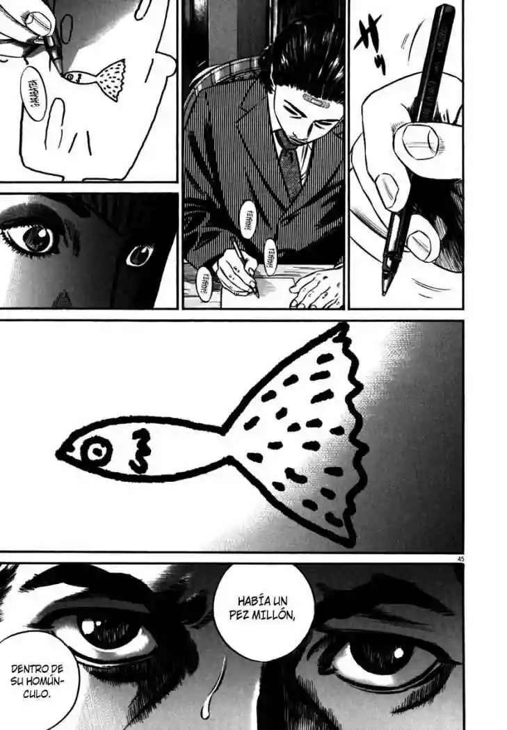 Capitulo 38 page 48
