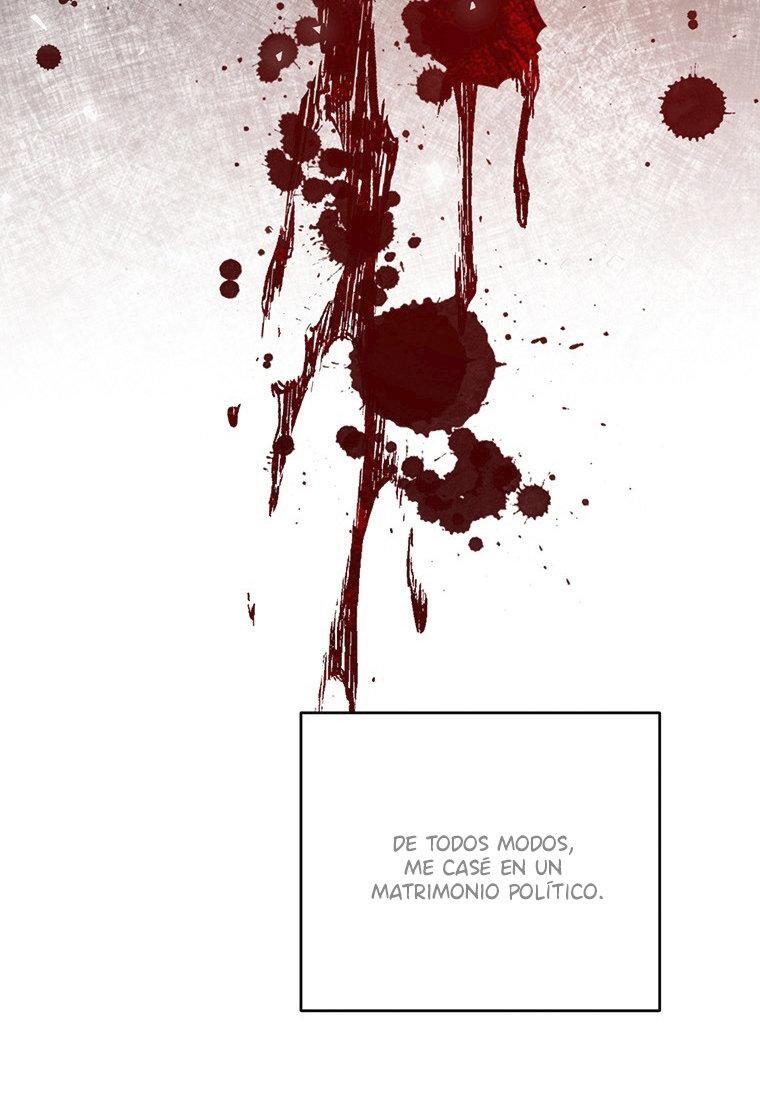 Capitulo 51 page 31