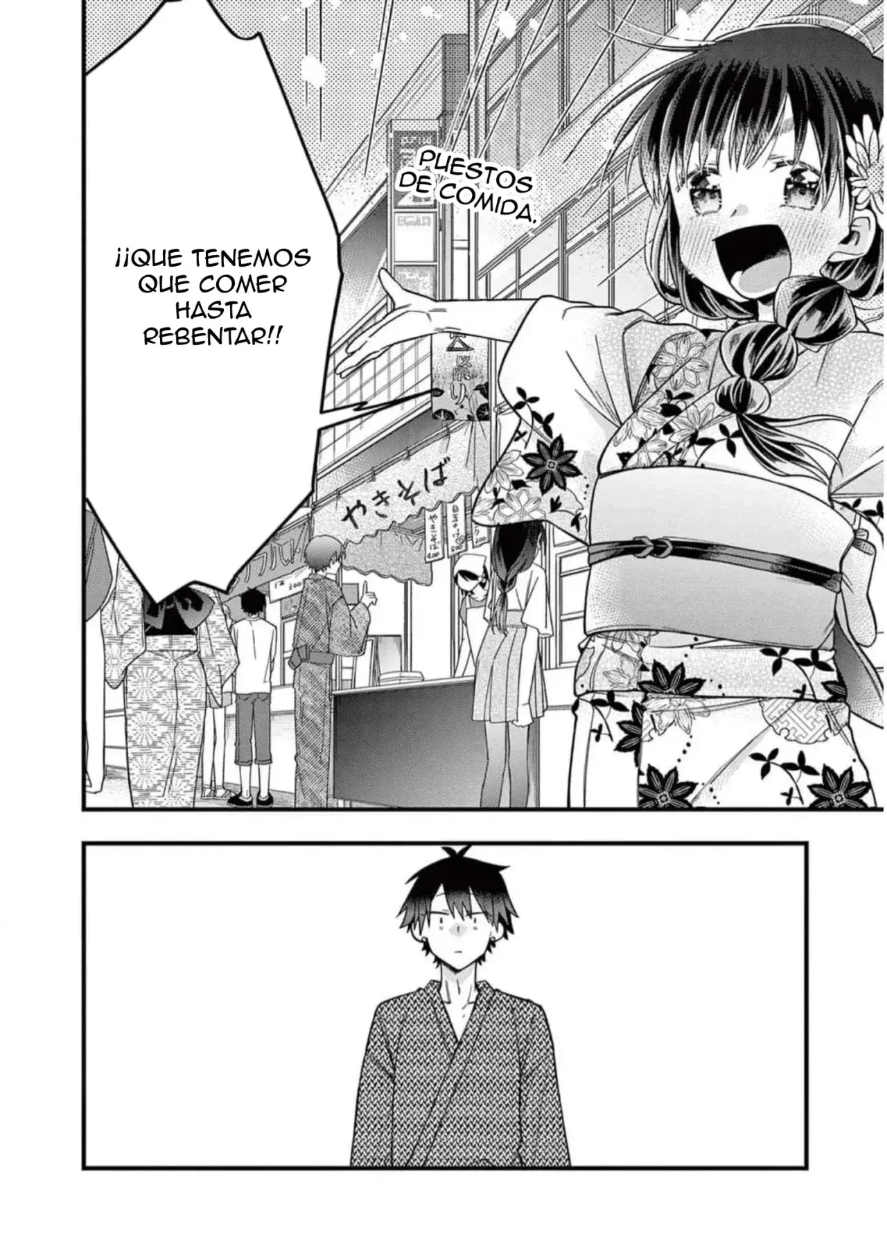 Capitulo 57 page 6