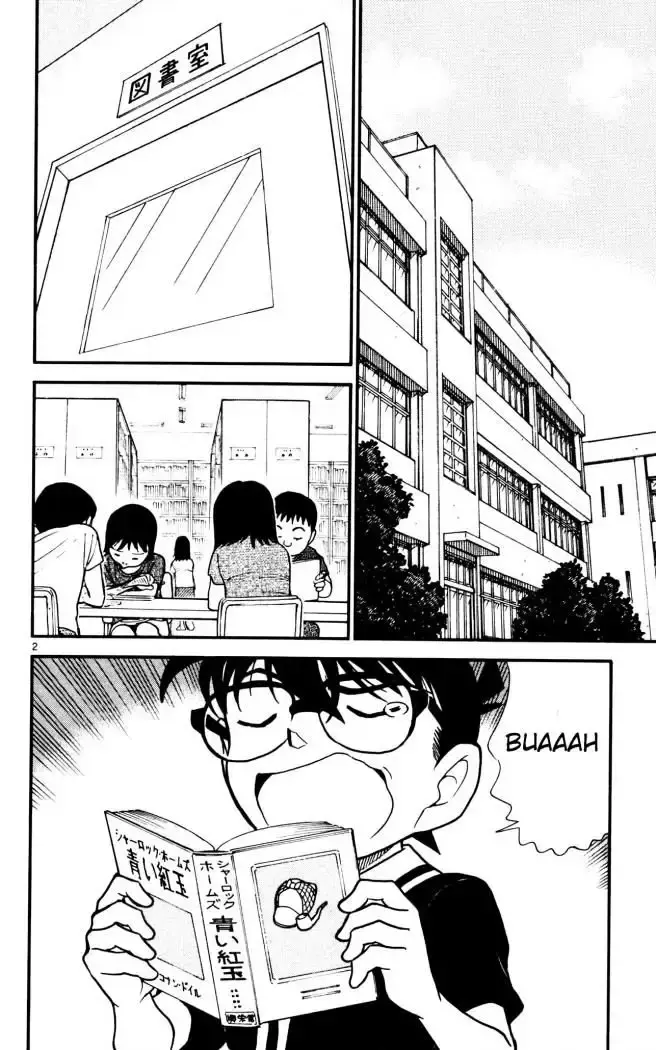 Capitulo 570 page 2
