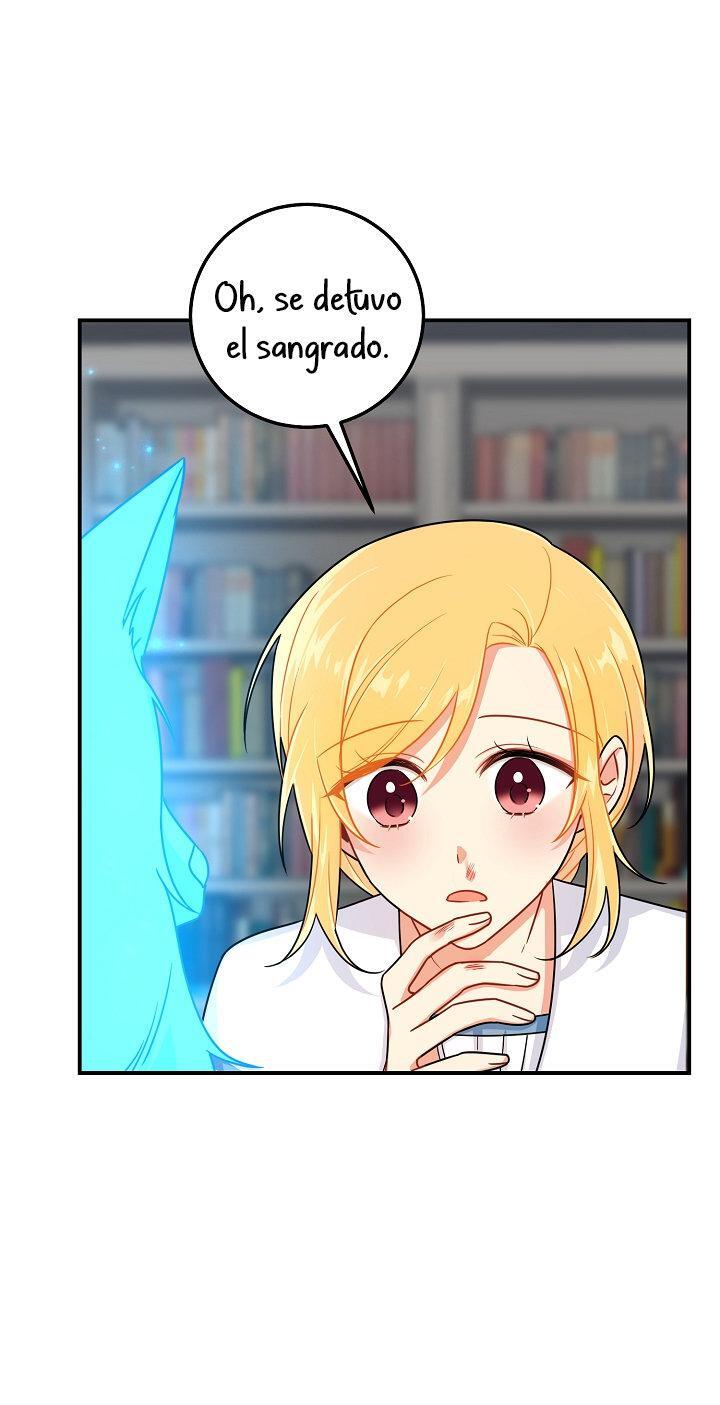 Capitulo 96 page 9