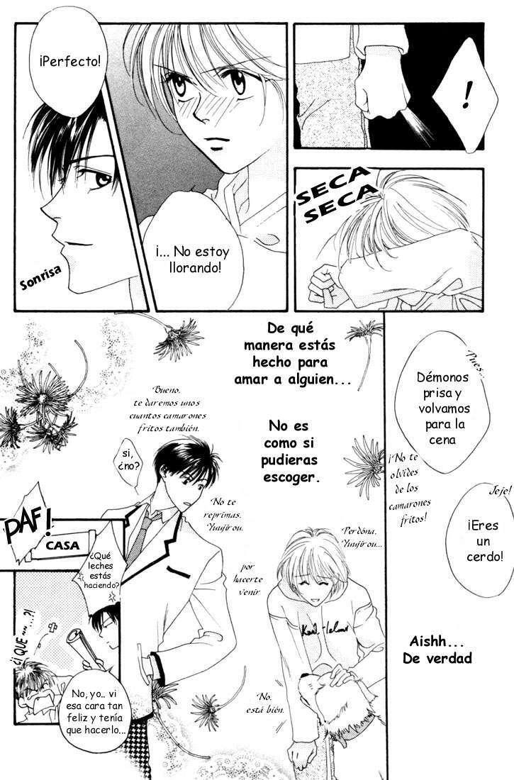 Capitulo 10 page 17