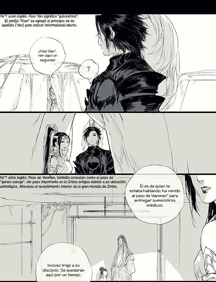 Capitulo 5 page 3