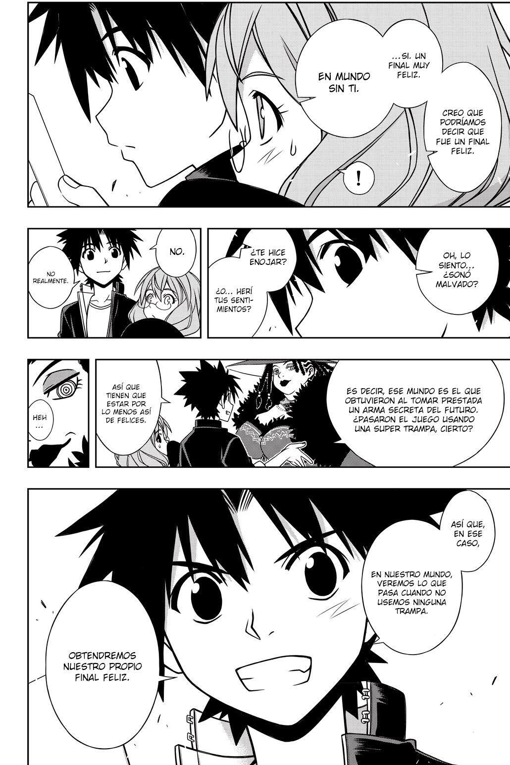 Capitulo 140 page 35