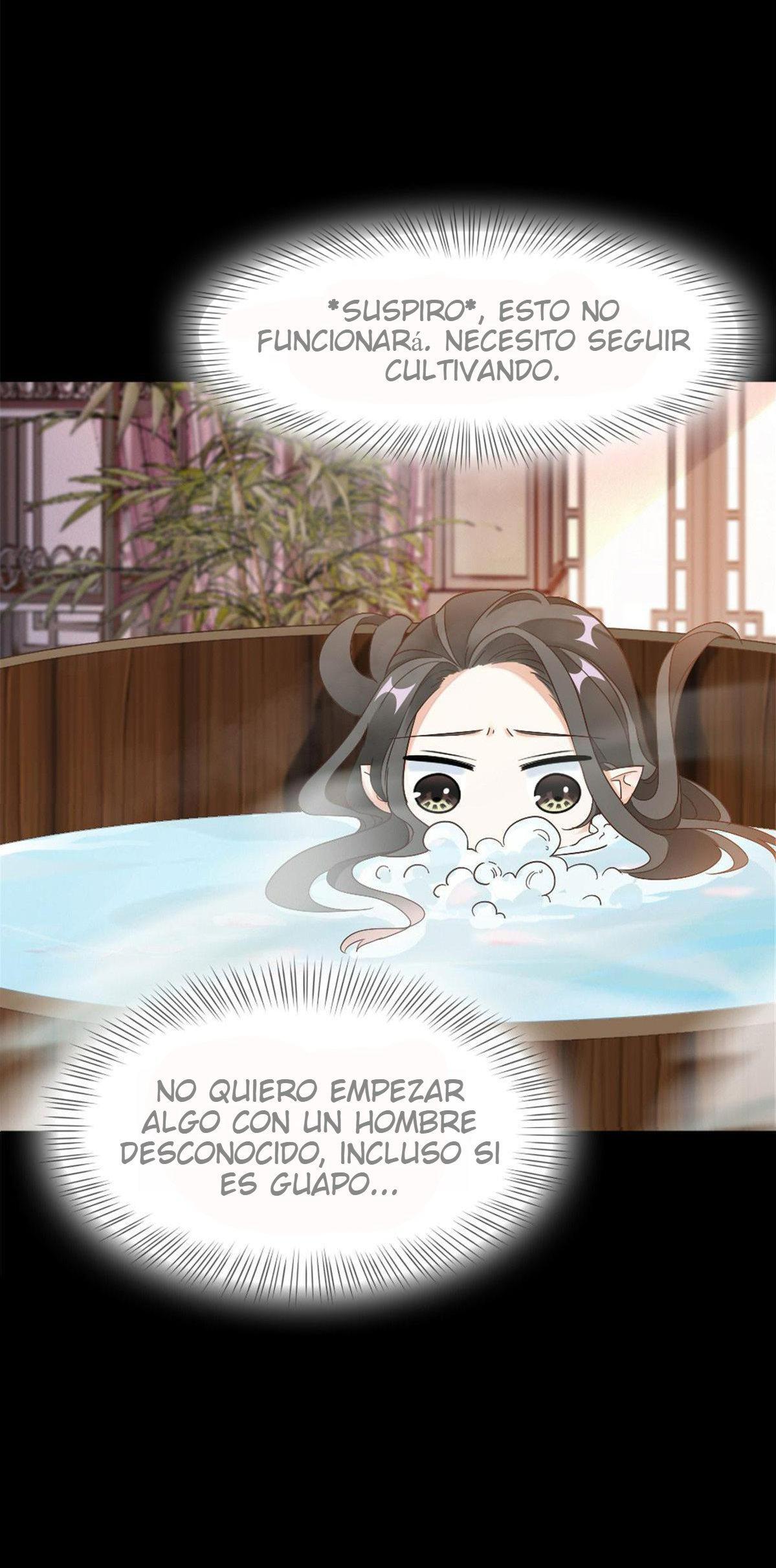 Capitulo 6 page 3