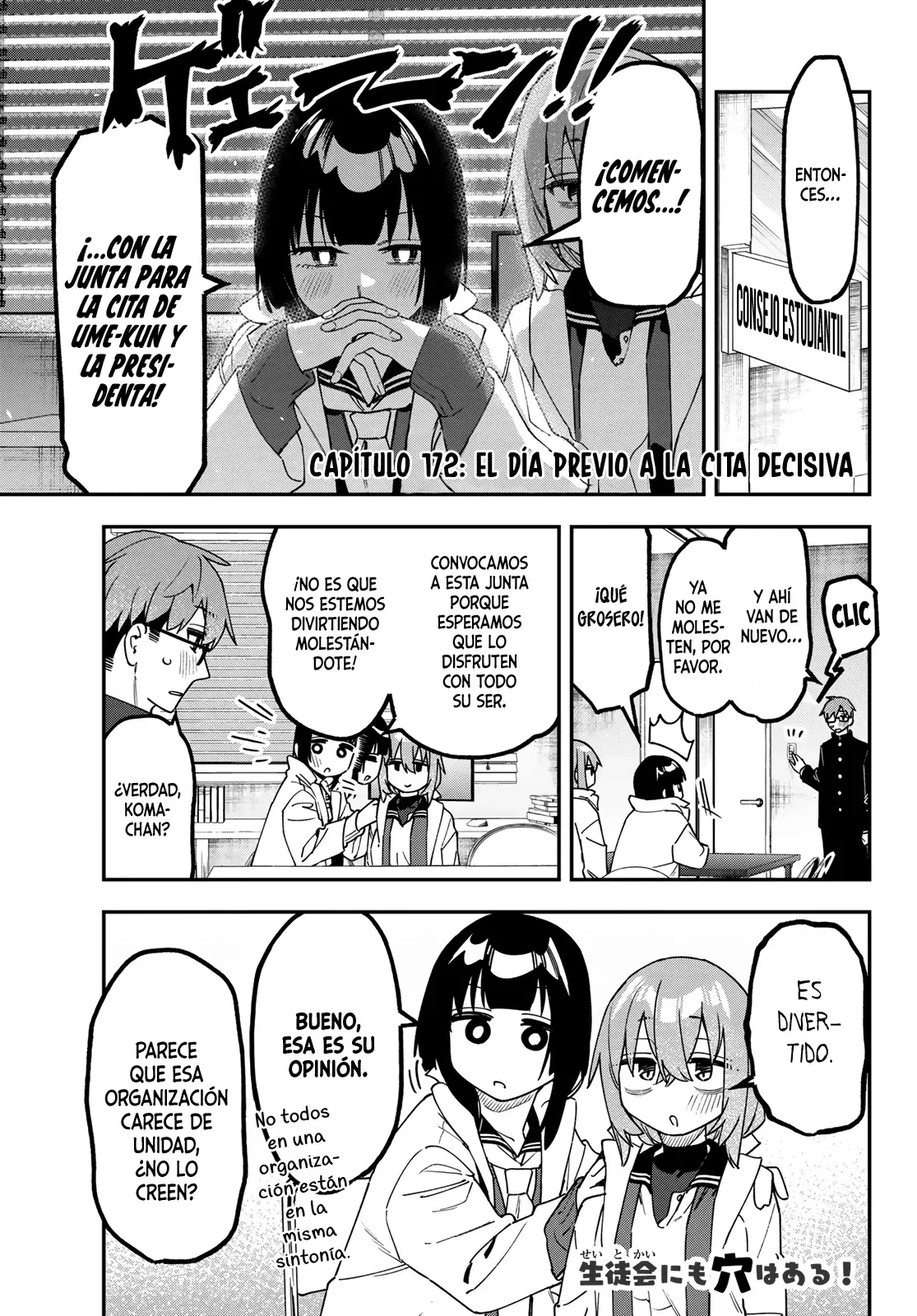 Capitulo 172 page 2
