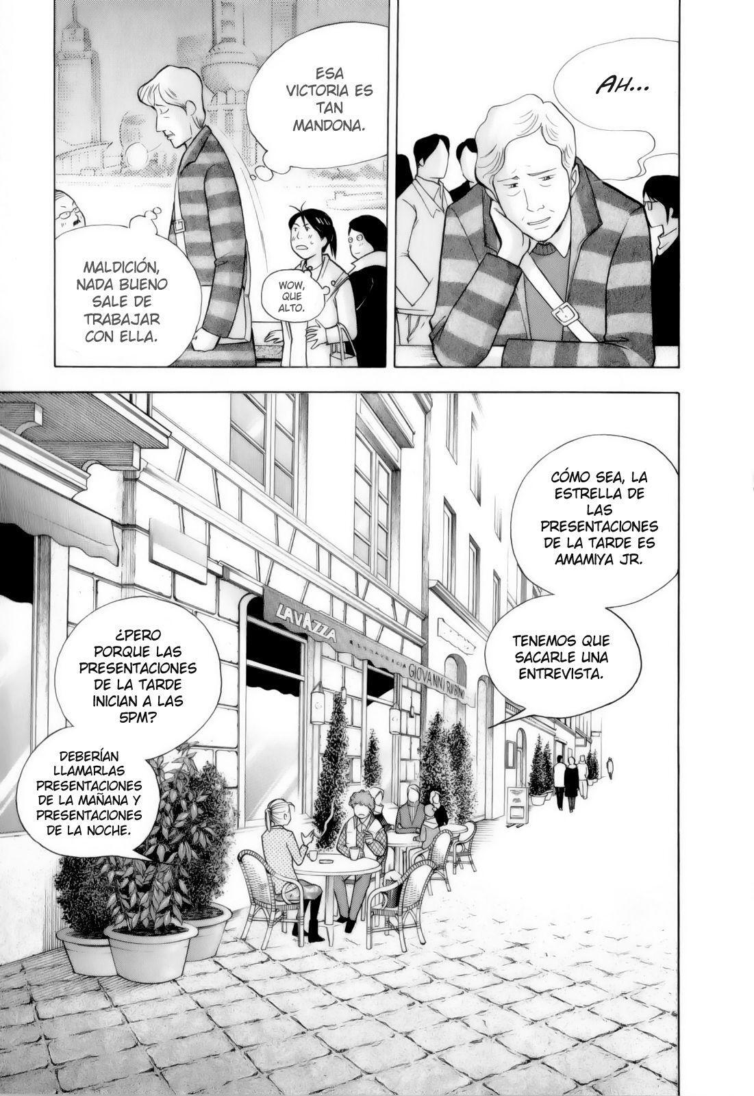 Capitulo 159 page 9