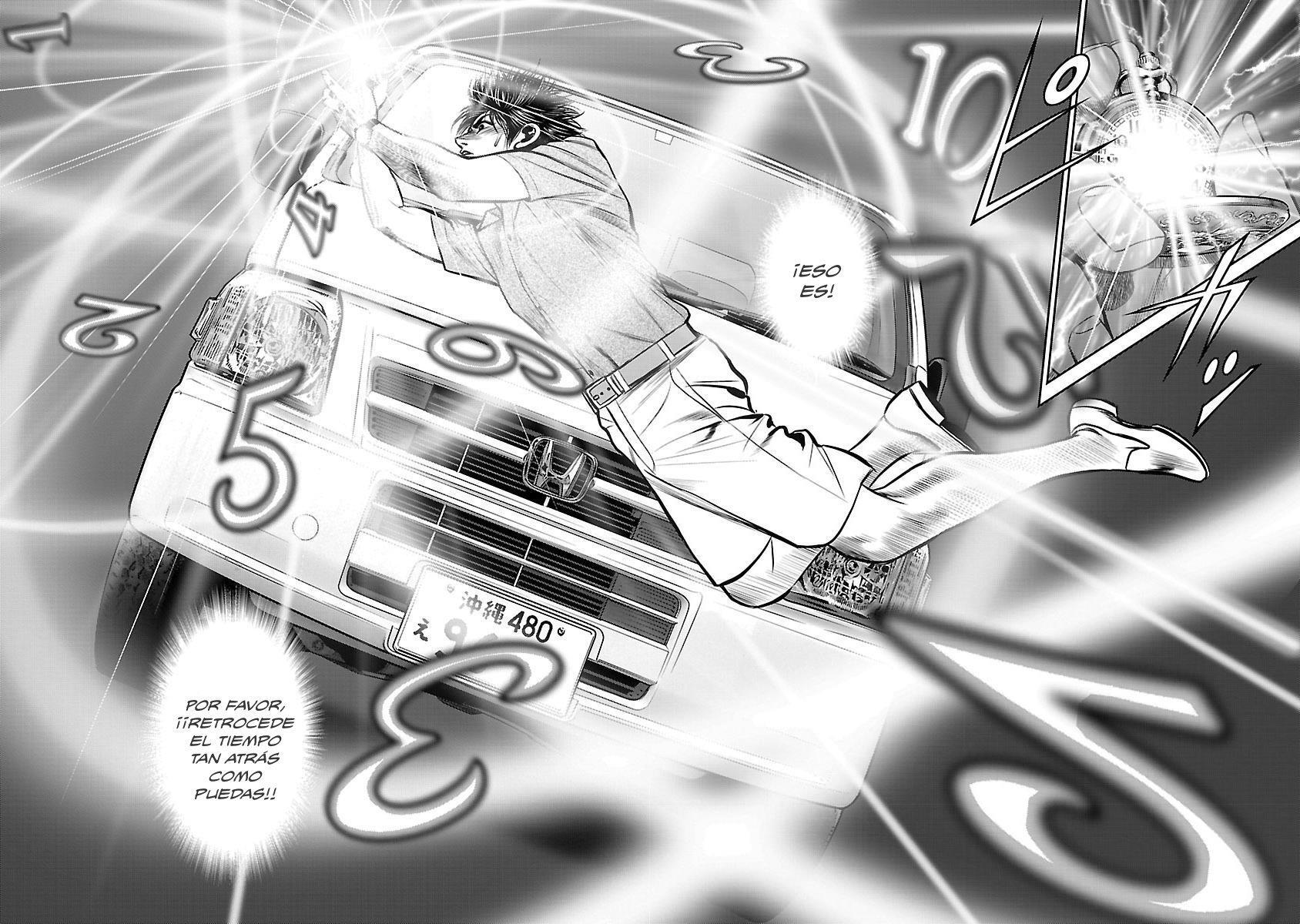 Capitulo 21 page 27