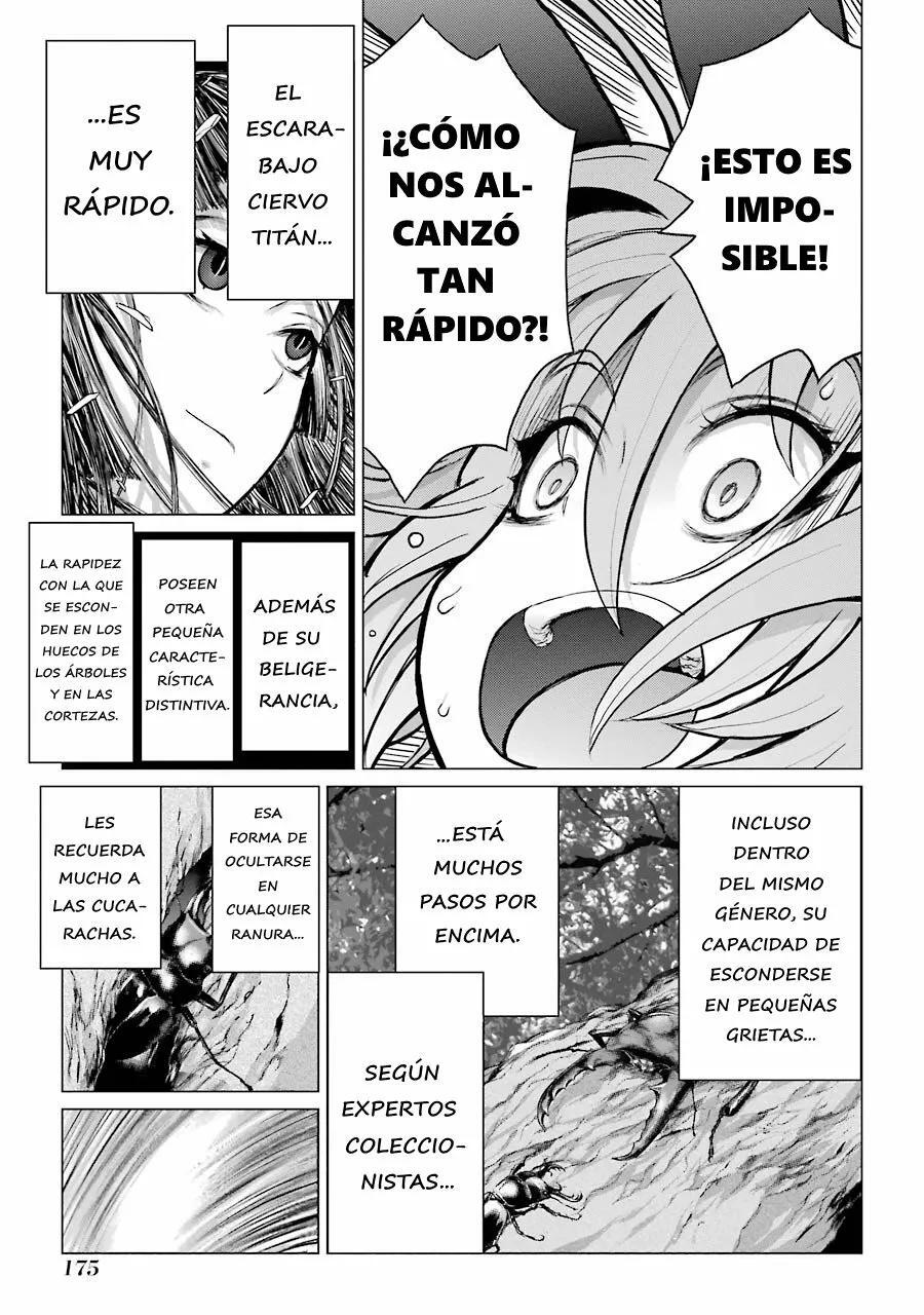 Capitulo 76 page 8