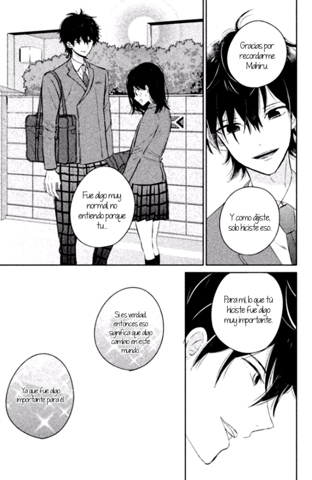 Capitulo 5 page 11