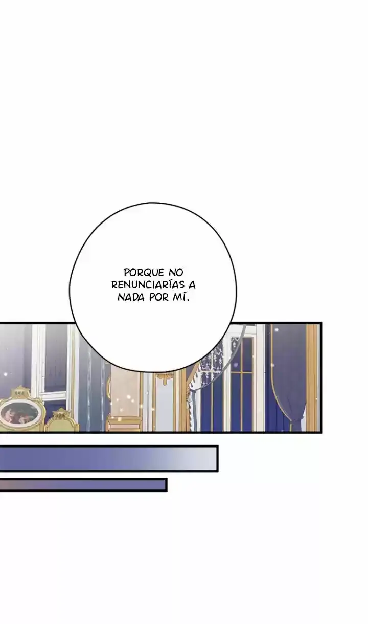 Capitulo 61 page 11
