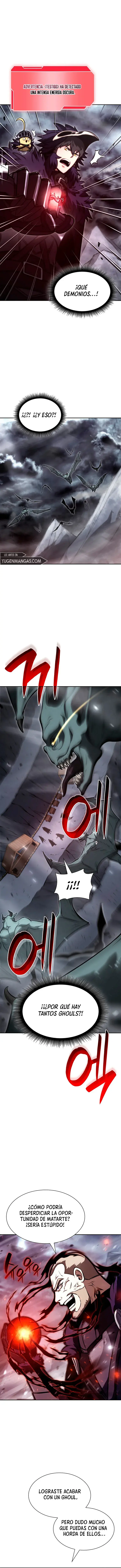 Capitulo 40 page 7