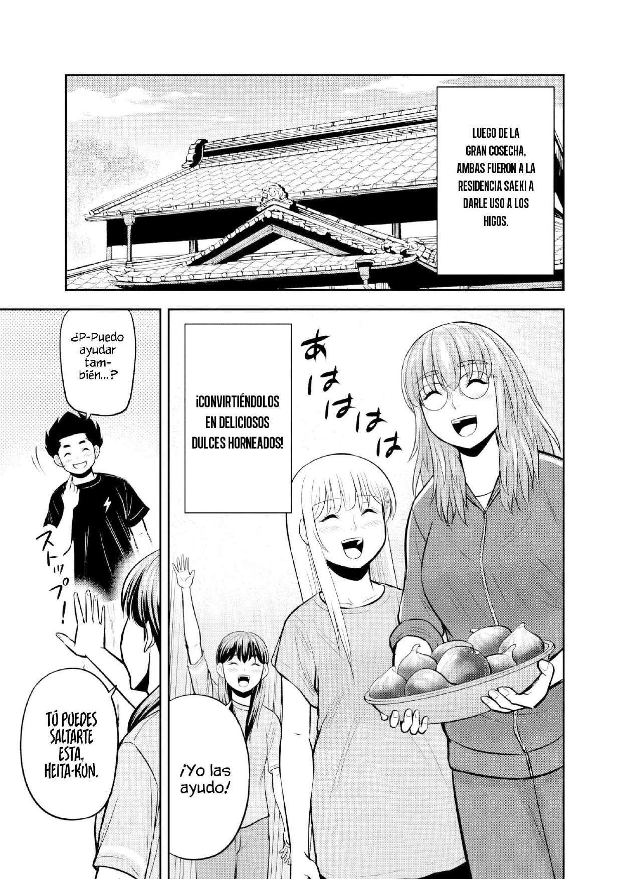 Capitulo 128 page 8