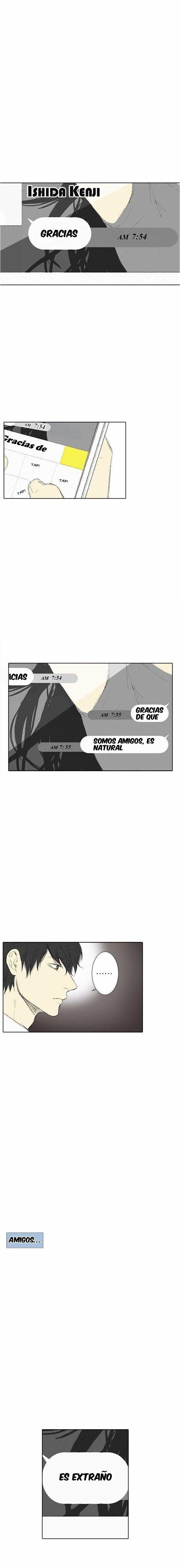 Capitulo 10 page 4