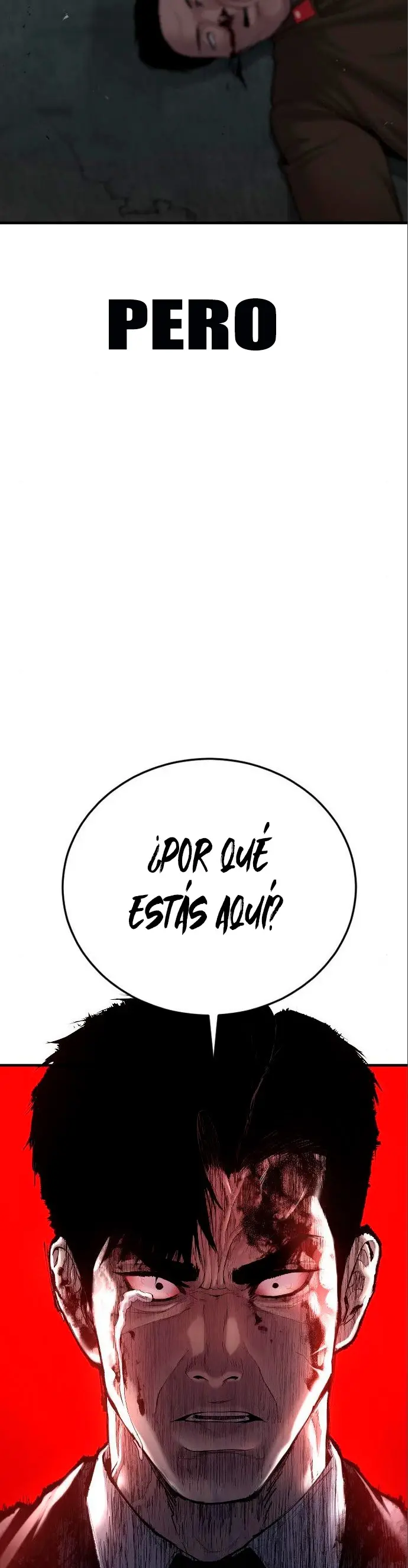 Capitulo 78 page 81