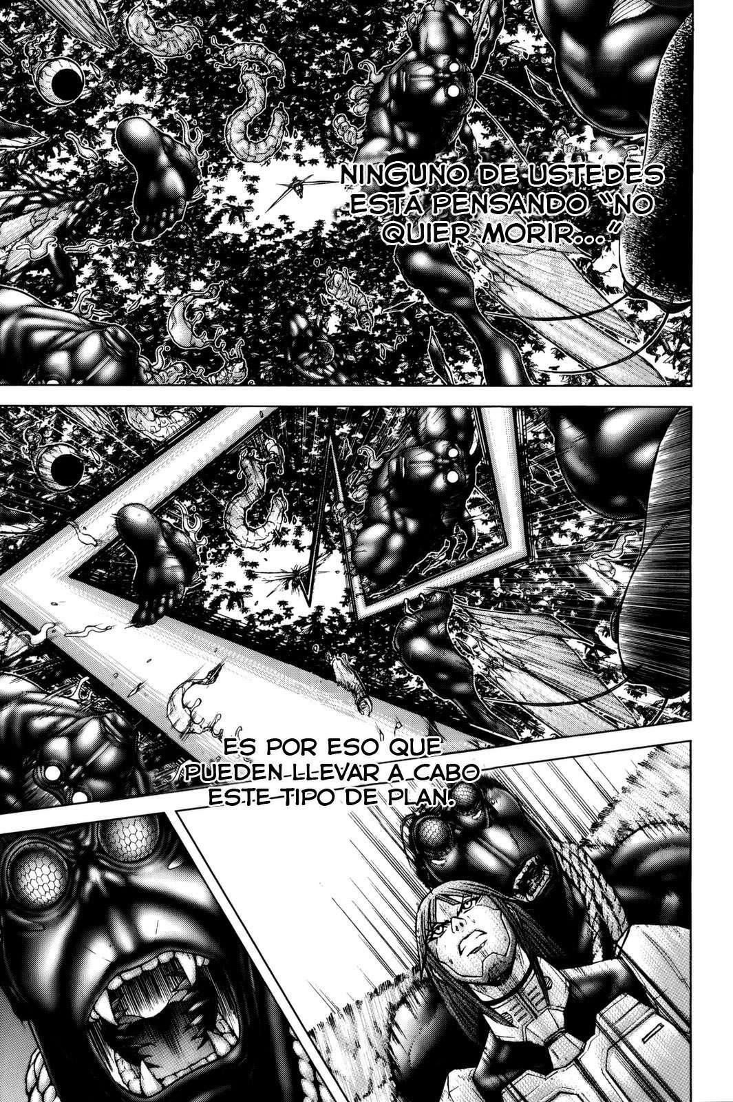 Capitulo 70 page 13