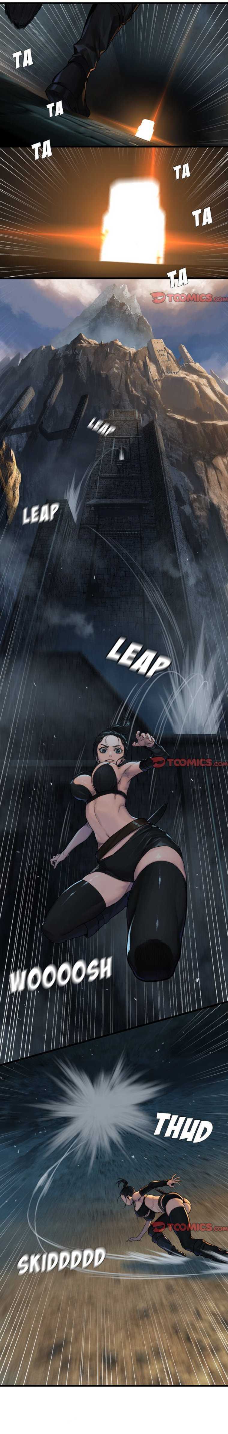 Capitulo 74 page 13