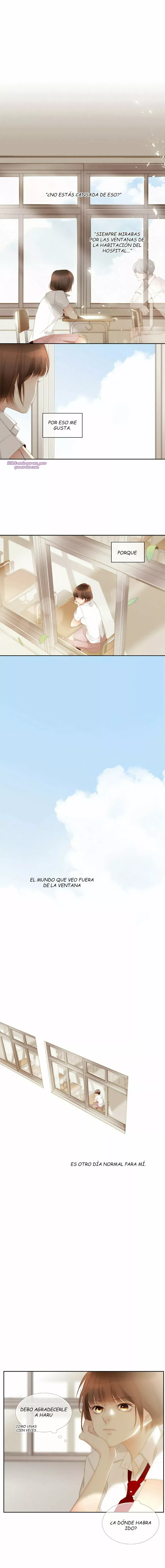 Capitulo 30 page 13