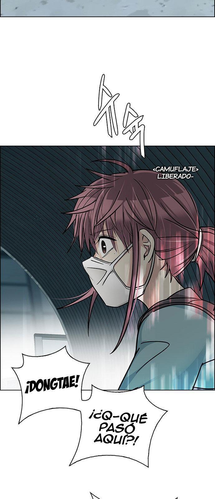 Capitulo 249 page 22