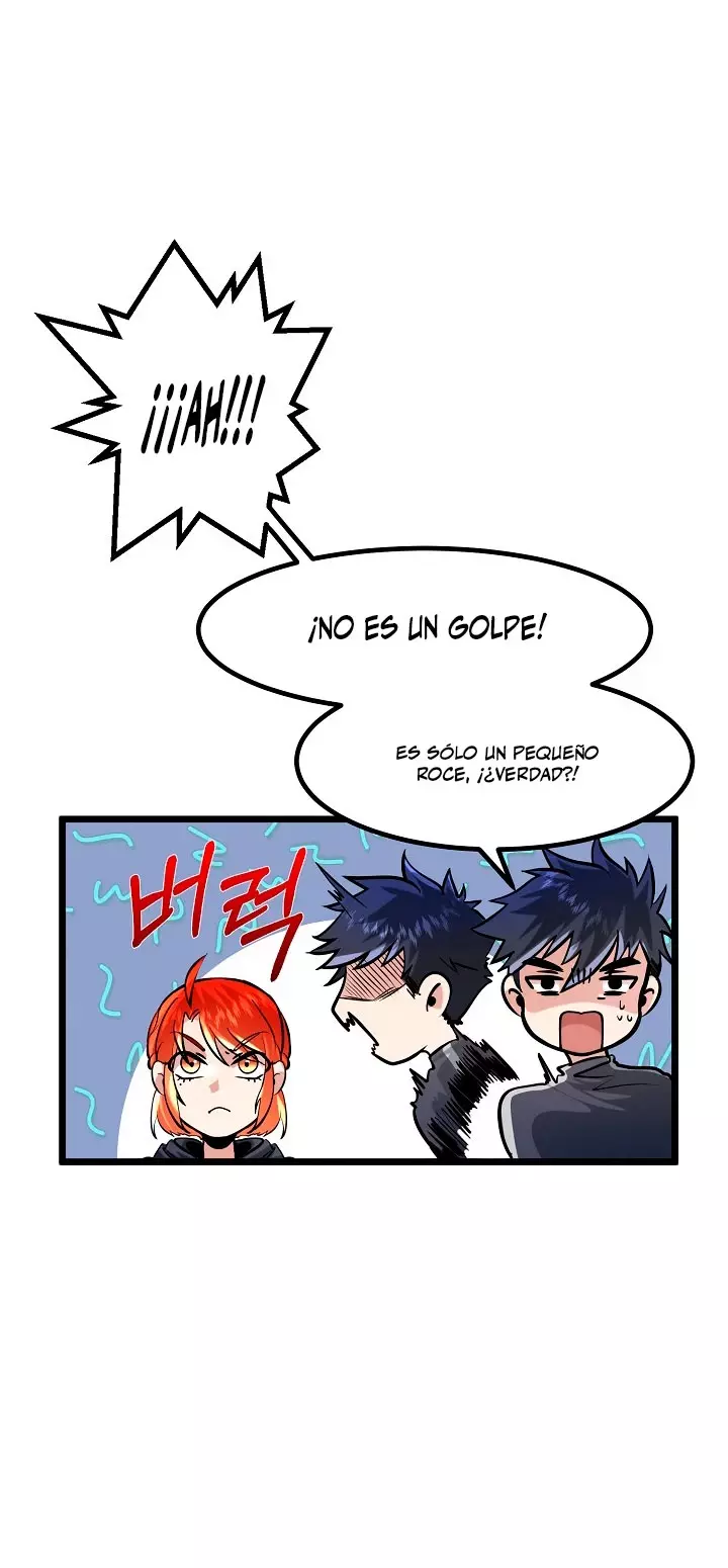 Capitulo 6 page 37