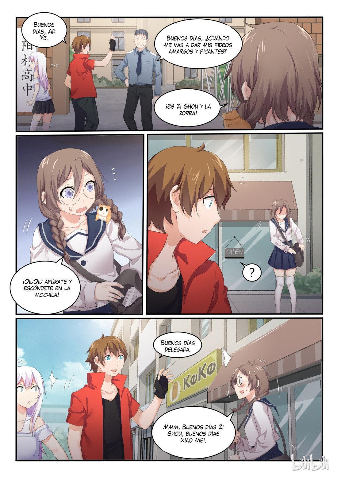 Capitulo 44 page 9