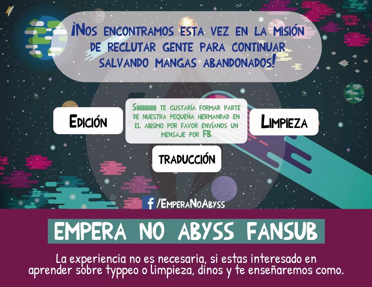 Capitulo 5 page 62