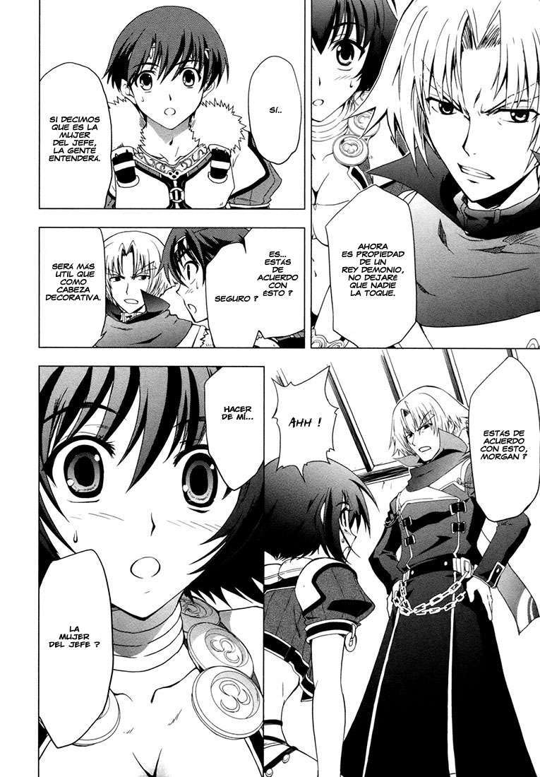 Capitulo 3 page 21