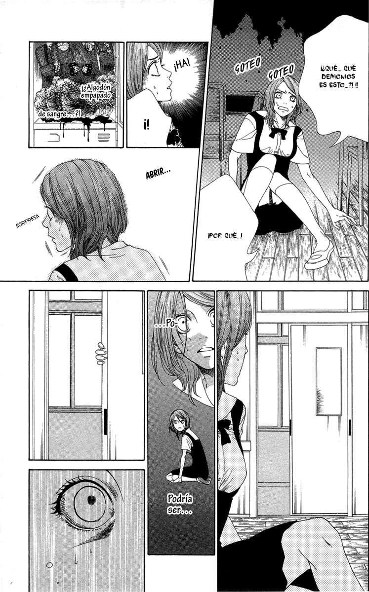 Capitulo 4 page 16